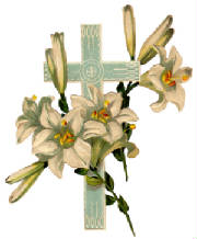 religious-crosses-5.jpg