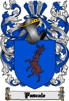 pascale-coat-of-arms.jpg